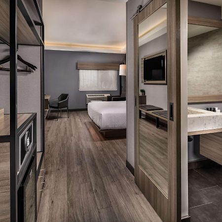Avenue Hotel, Ascend Hotel Collection Los Angeles Zewnętrze zdjęcie
