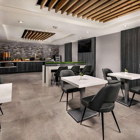 Avenue Hotel, Ascend Hotel Collection Los Angeles Zewnętrze zdjęcie