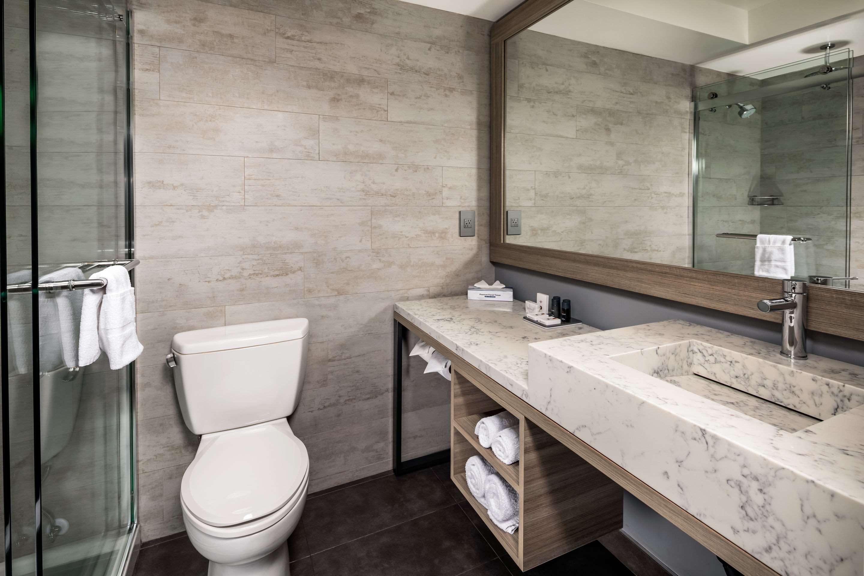Avenue Hotel, Ascend Hotel Collection Los Angeles Zewnętrze zdjęcie