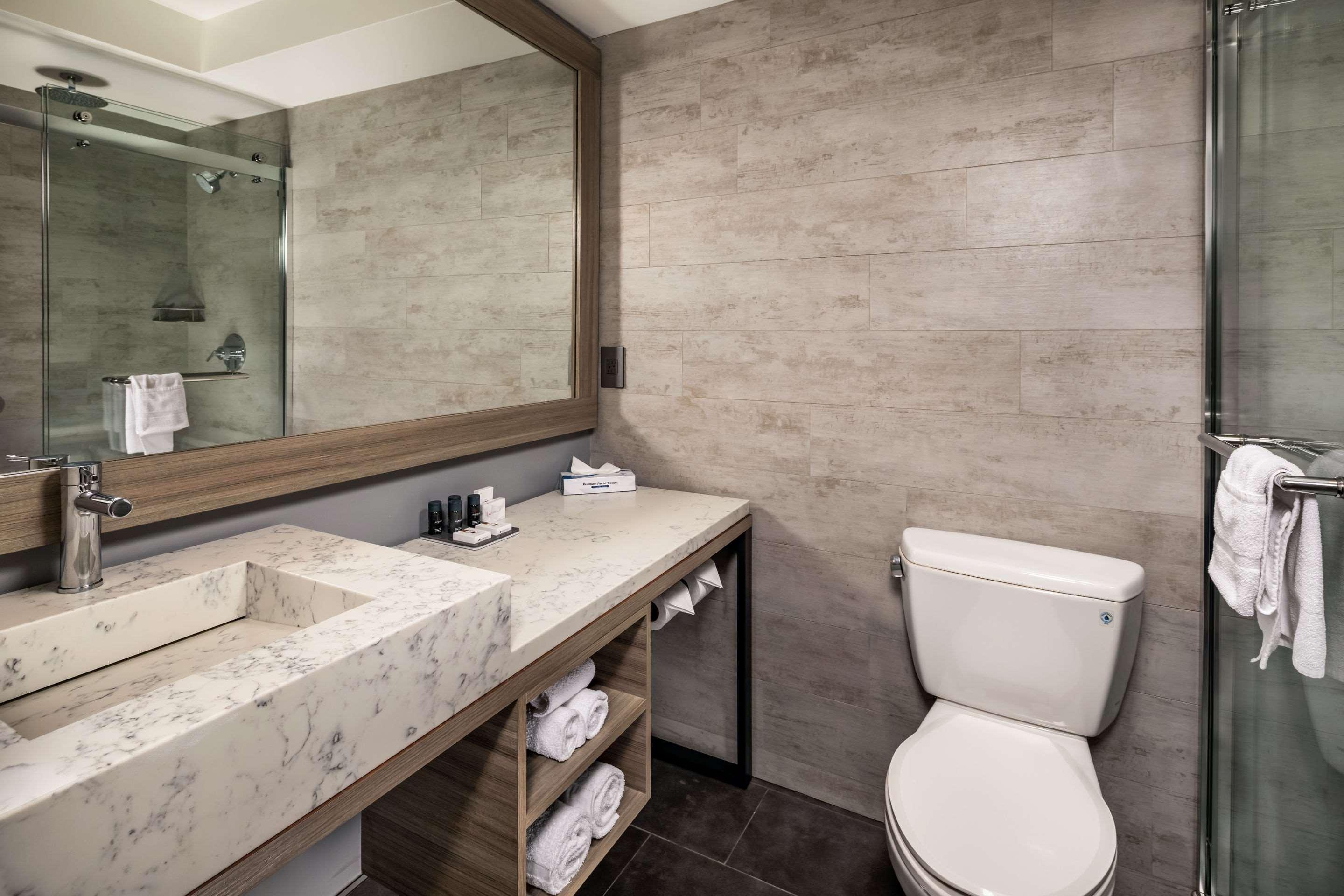 Avenue Hotel, Ascend Hotel Collection Los Angeles Zewnętrze zdjęcie