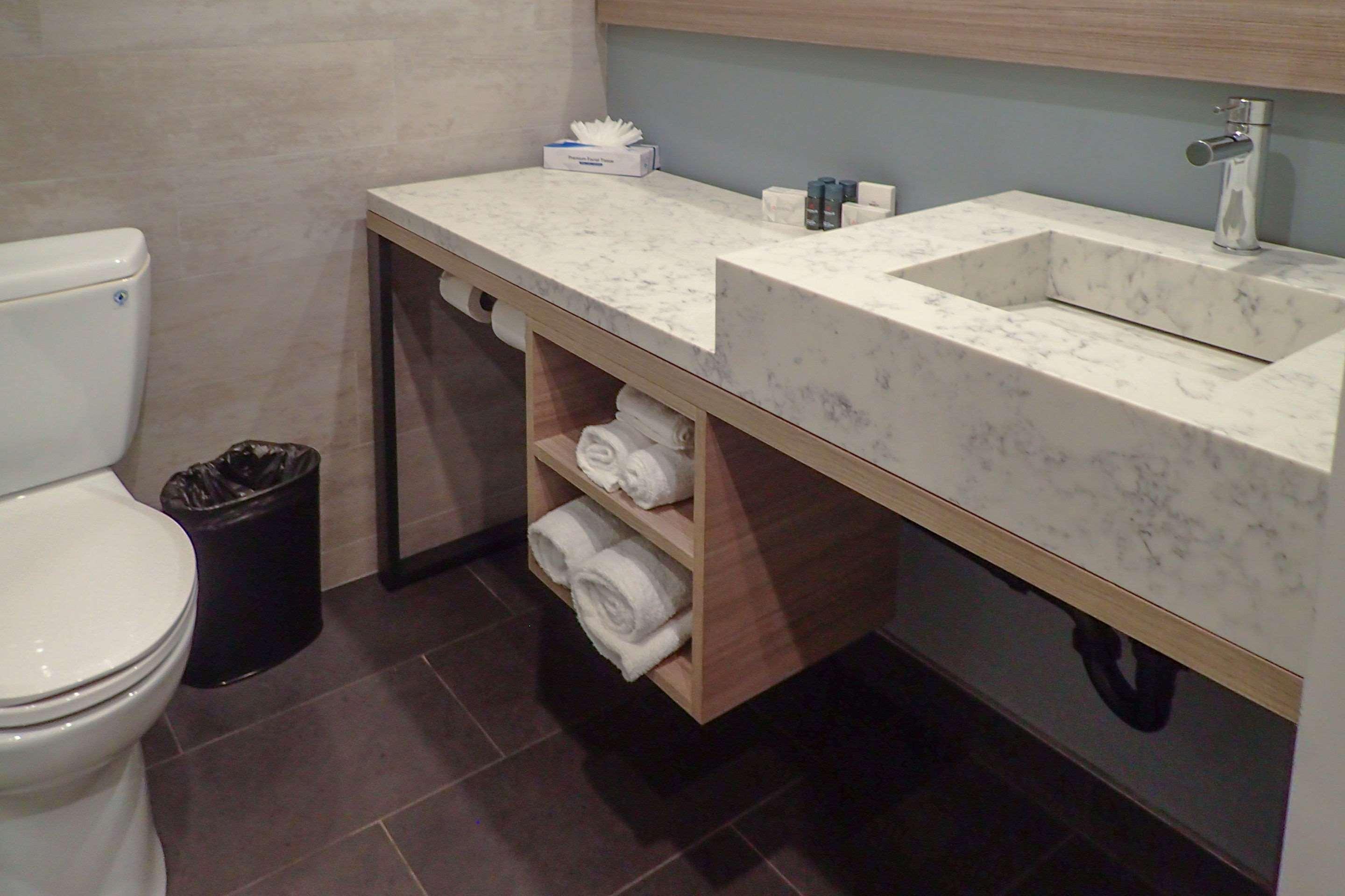 Avenue Hotel, Ascend Hotel Collection Los Angeles Zewnętrze zdjęcie